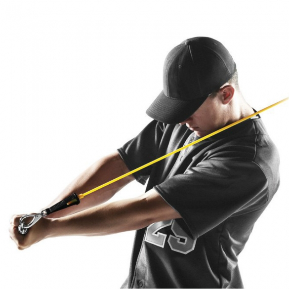 SKLZ Power Handle SK6800005